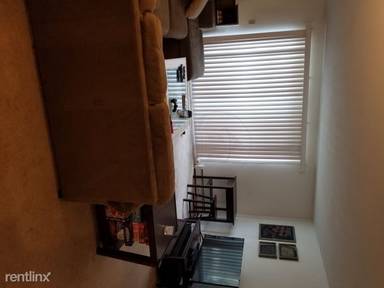 Main picture of 41 Belmont St