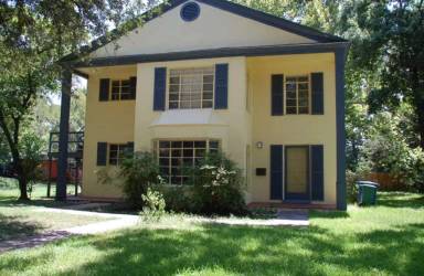 Main picture of 1302 Kirkwood Rd
