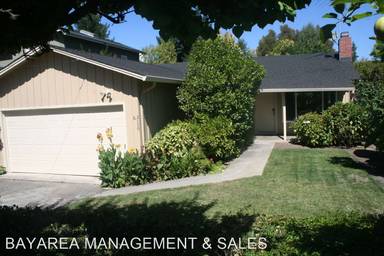 Main picture of 2170 Harkins Ave