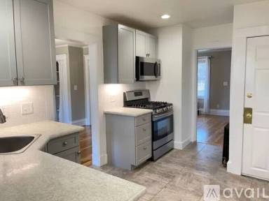 Main picture of 555 North St