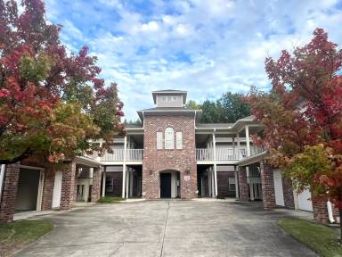 Main picture of 3050 McDuffies Mill Rd