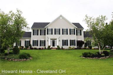 Main picture of 7405 Andover Way