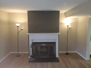 Main picture of 3104 Opal Ct