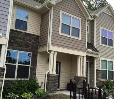 Main picture of 58 Intuition Cir