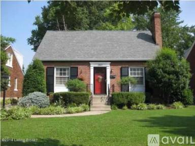 Main picture of 3607 Saint Germaine Ct