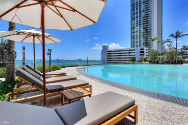 Main picture of Gran Paraiso