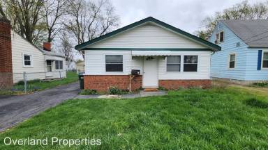 Main picture of 1227 E 349th St
