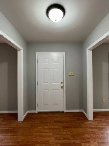 Main picture of 2313 Old Coach Ct