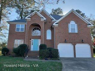 Main picture of 5311 Doral Woods Ct