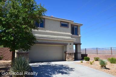 Main picture of 2645 Rimbaud St