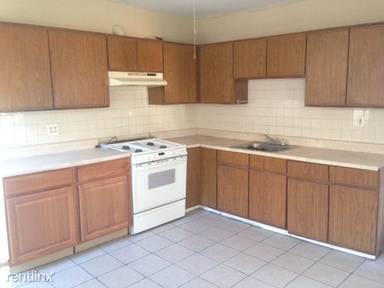 Main picture of 193 Ferry St