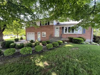 Main picture of 1801 South Dr