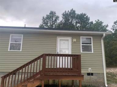 Main picture of 463-99 Bush Berry Rd