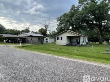 Main picture of 1034 Vincent St