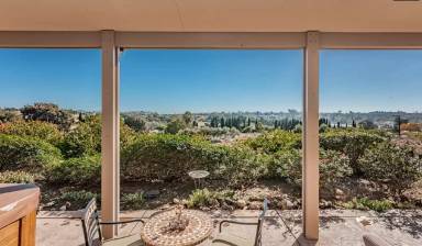 Main picture of 1208 Sunset Dr