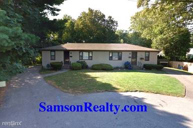 Main picture of 25 Lunn St