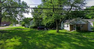 Main picture of 2873 Beland Ave