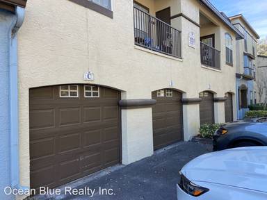 Main picture of 8513 Island Breeze Ln