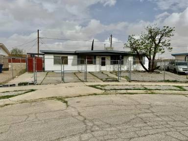 Main picture of 8213 Rancho Verde Way