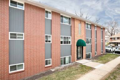Main picture of 817 N 47th St