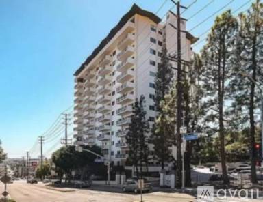 Main picture of Westview Towers Condominiums