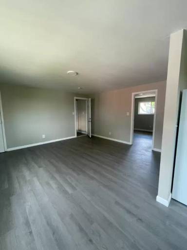 Main picture of 2303 Wyoming St