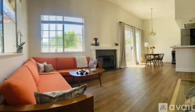 Main picture of 223 Hill Ranch Dr