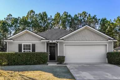 Main picture of 2386 Christi Lakes Ct