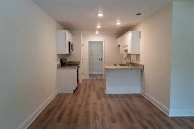 Main picture of 1704 Atlanta Ave