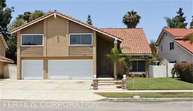 Main picture of 1931 W Beverly Dr