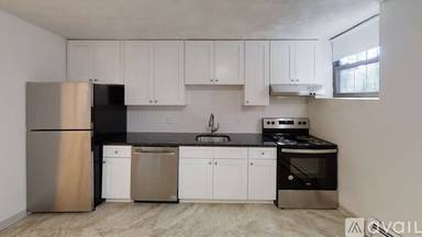 Main picture of 5 Royce Rd