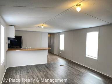 Main picture of 115 Denny Rd