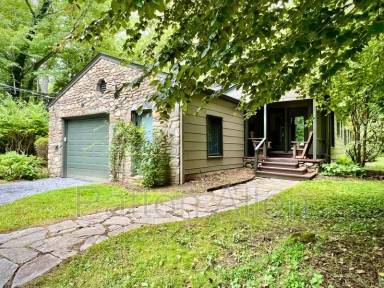 Main picture of 229 Texas Road Ext