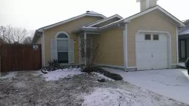 Main picture of 1407 S 111th East Ave