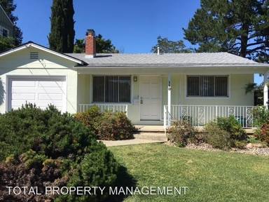 Main picture of 118 Olive St