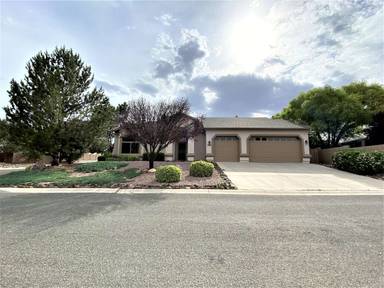 Main picture of 7880 N Rambling Ln