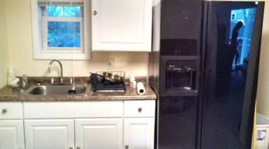 Main picture of 83 E Main St