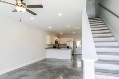 Main picture of 22nd Townhomes