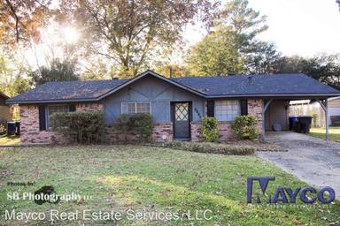 Main picture of 9434 Poinsetta Dr