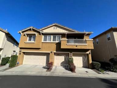 Main picture of 10382 Scripps Poway Pkwy