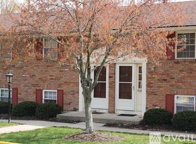 Main picture of 1357 Bluff Ave