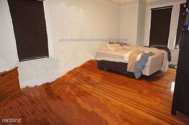 Main picture of 32-34 Newcastle Rd