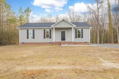Main picture of 1157 Pace Dr
