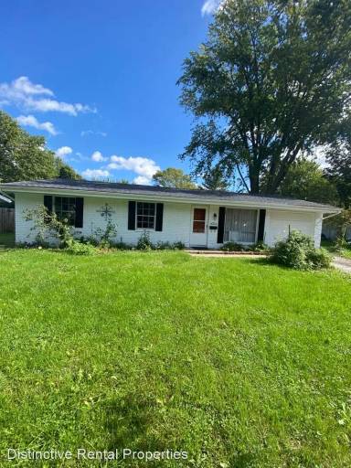 Main picture of 90 S Tahoe Ct