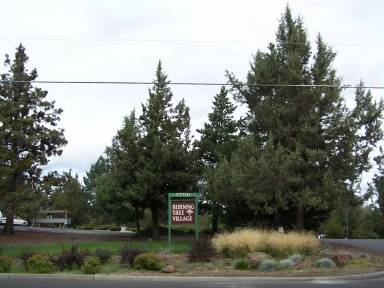 Main picture of Burning Tree Village Condos
