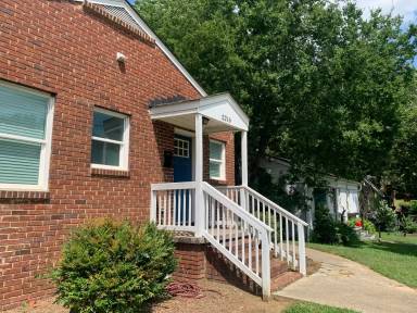 Main picture of 2216 Rozzelles Ferry Rd