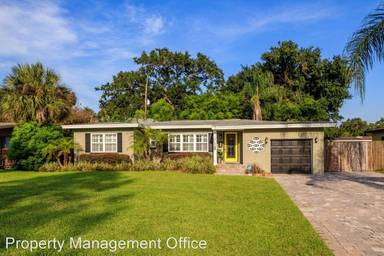 Main picture of 1316 Newcastle Dr