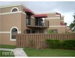 Main picture of 8279 Thames Blvd