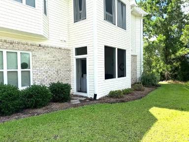 Main picture of 202 Fullford Ln