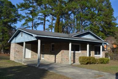 Main picture of 605 Azalea St